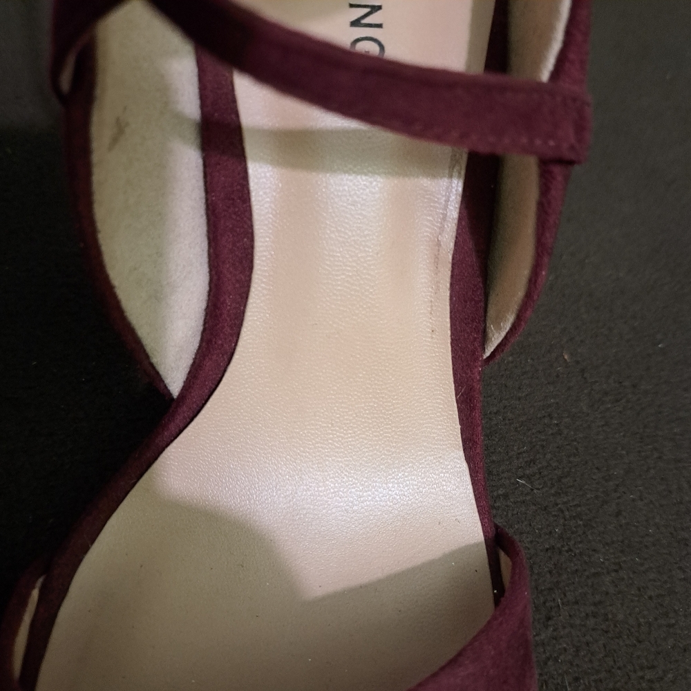 Call It Spring High Heels - Picture 12 of 16